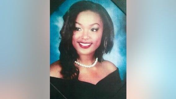 Autopsy: Fort Valley State student death ruled a homicide