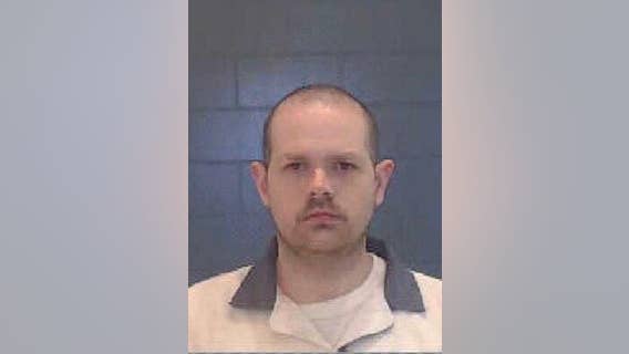 Deputies: Arrested suspect connected to Coweta County teen's death