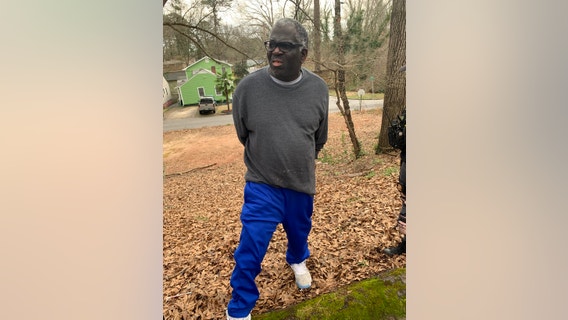 Arrest in connection to Forest Park grocery store beating