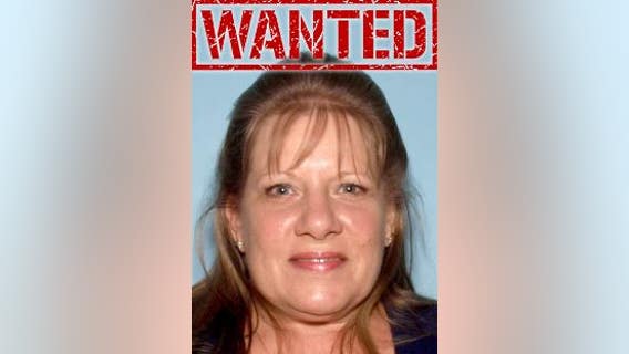 Police: Hospice nurse forged patient prescriptions for $75K worth of narcotics