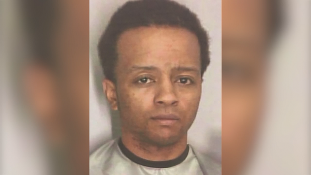 Convicted Fulton County serial rapist sentenced to life in prison