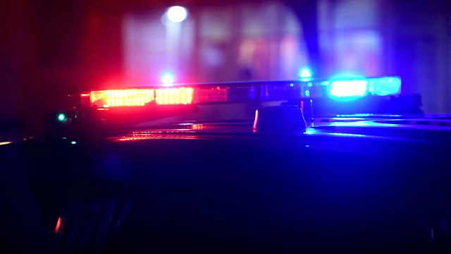 Georgia House passes bill to strengthen gang-related laws