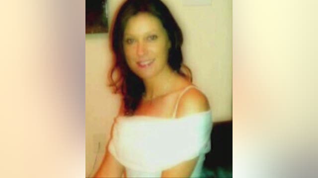 Putnam County Sheriff: Amanda Perrault could not have shot herself