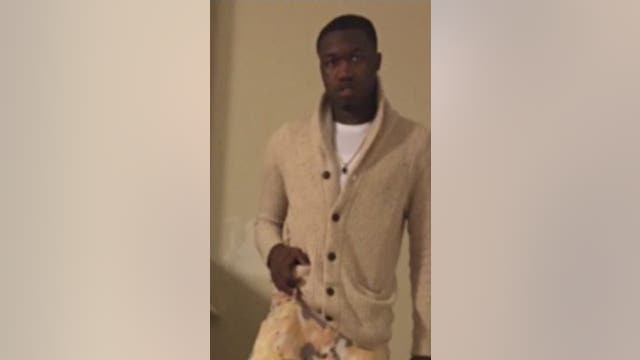 South Fulton father killed in front of his 3-year-old son