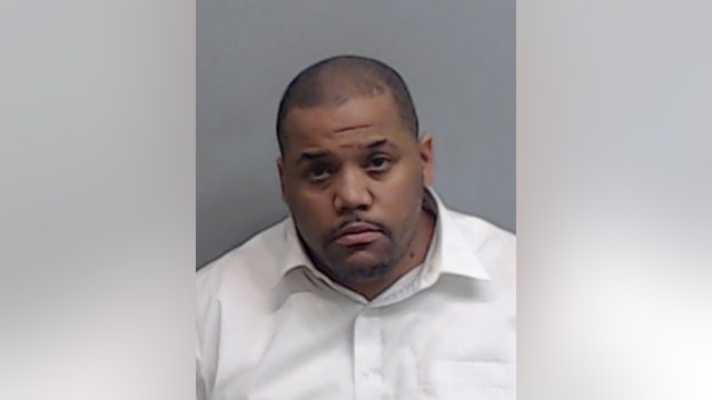 DA: Rapist pretended to be gay to gain victim's trust