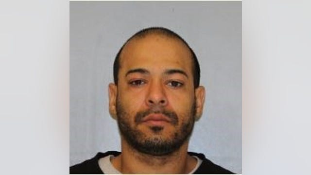 Norcross man arrested in heroin trafficking investigation