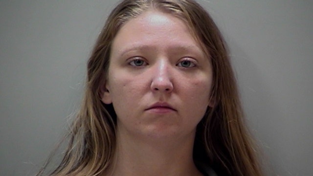 Suspect turns self in after missing Titusville woman's body found in trunk of car