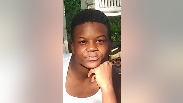 Police: DeKalb County 13-year-old missing for over a day