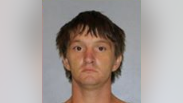 Deputies: Missing Gainesville man's body found in Lake Lanier