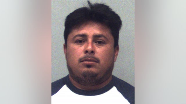 Norcross man sentenced to prison for molesting preteen girl