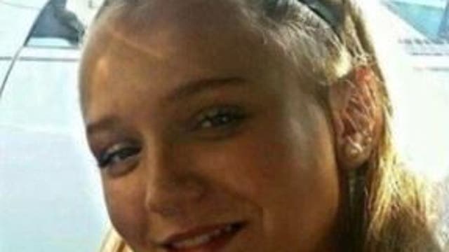 Gang members arrested in murder of Coweta County teen