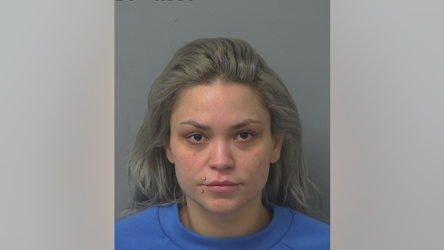 Nightclub manager facing charges over 'Kama Sutra' sex party contest