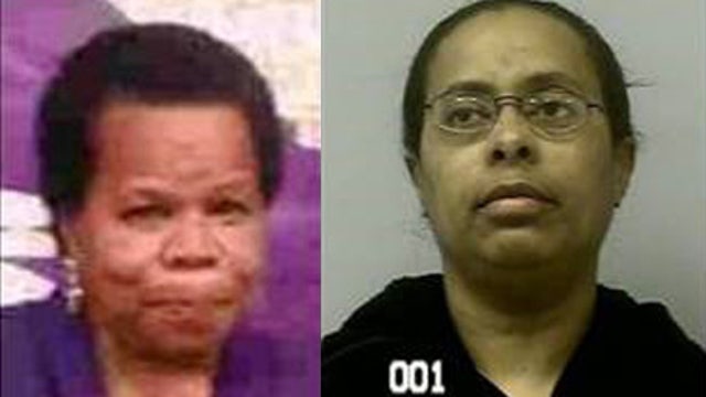 Police: 1 of 2 missing women tied to Gwinnett County caretaker found safe