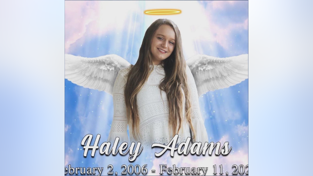 GhostFace Gangsters convicted in death of brave teen defending home during armed home invasion