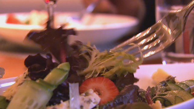 Doctor shares do's and don'ts of fasting