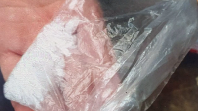 Johnson City police offers coronavirus testing for meth in Facebook post