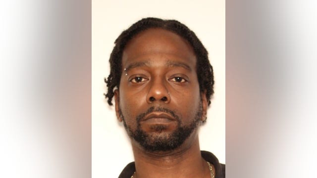 Police: Suspect in Cartersville deadly shooting captured in Doraville