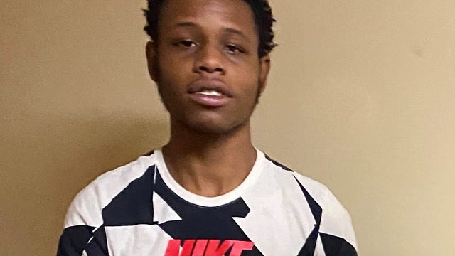 Police: Teen killed in shooting at SW Atlanta apartments