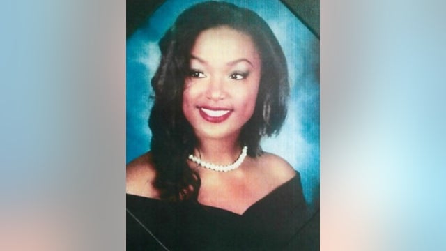 Autopsy: Fort Valley State student death ruled a homicide