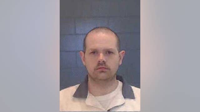 Deputies: Arrested suspect connected to Coweta County teen's death