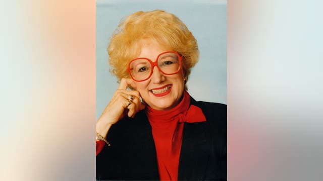 Kennesaw State's second president, Betty Siegel, dies at 89