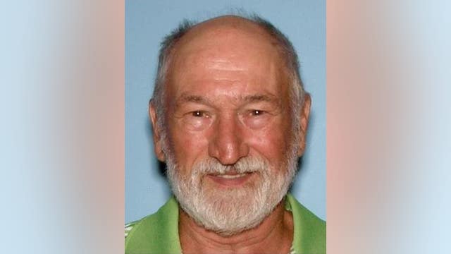 Forsyth County deputies searching for man wanted for aggravated child molestation