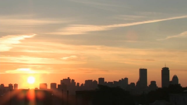 Georgia voters could chime in on time change