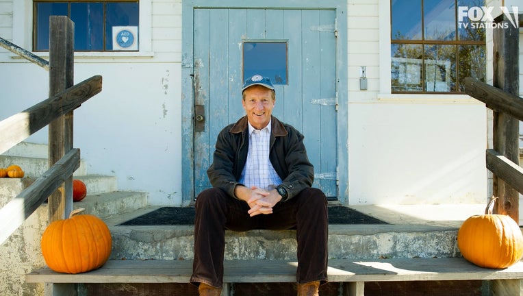 tom-steyer-tomkat-ranch-pescadero.jpg