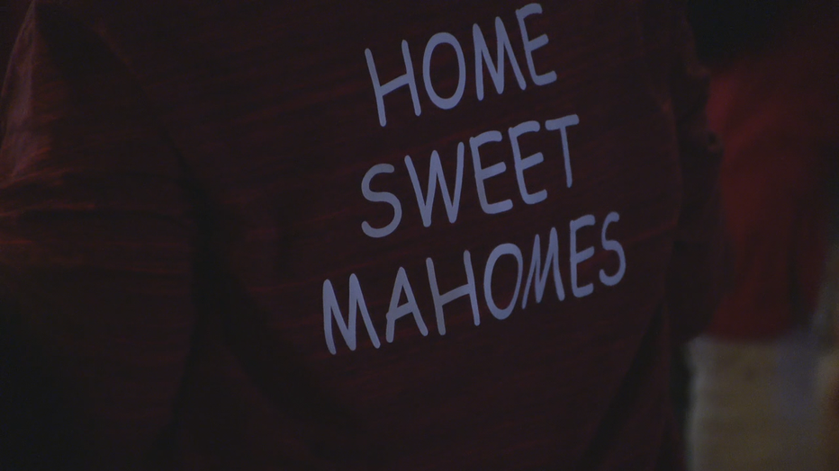 H_9P-PAT-MAHOMES-WATCH-PARTY_00.00.08.05.png