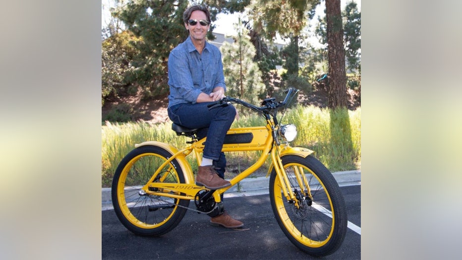 Phantom-Retro-Electric-Bike-Costco.jpg