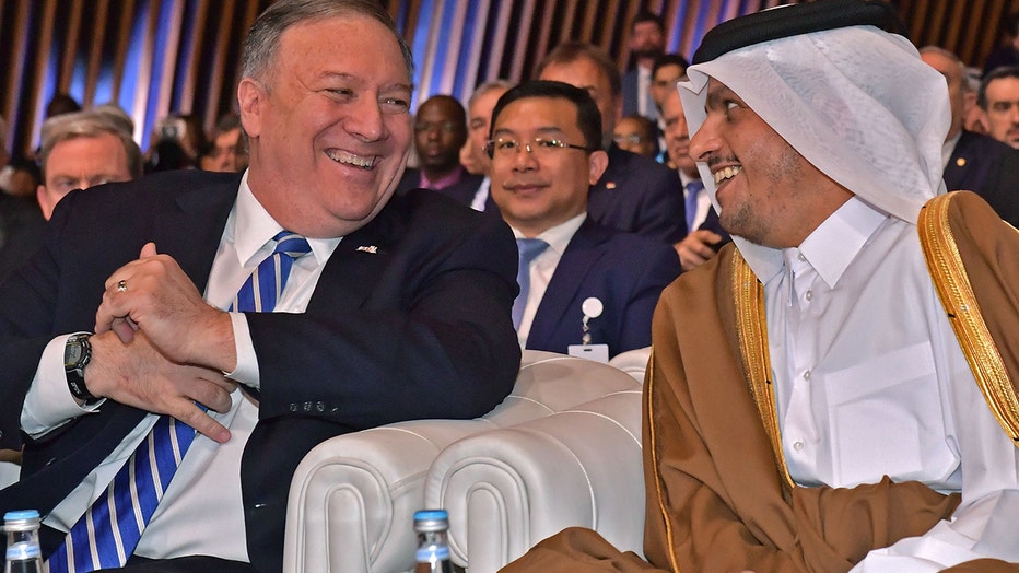 doha-pompeo-getty.jpg