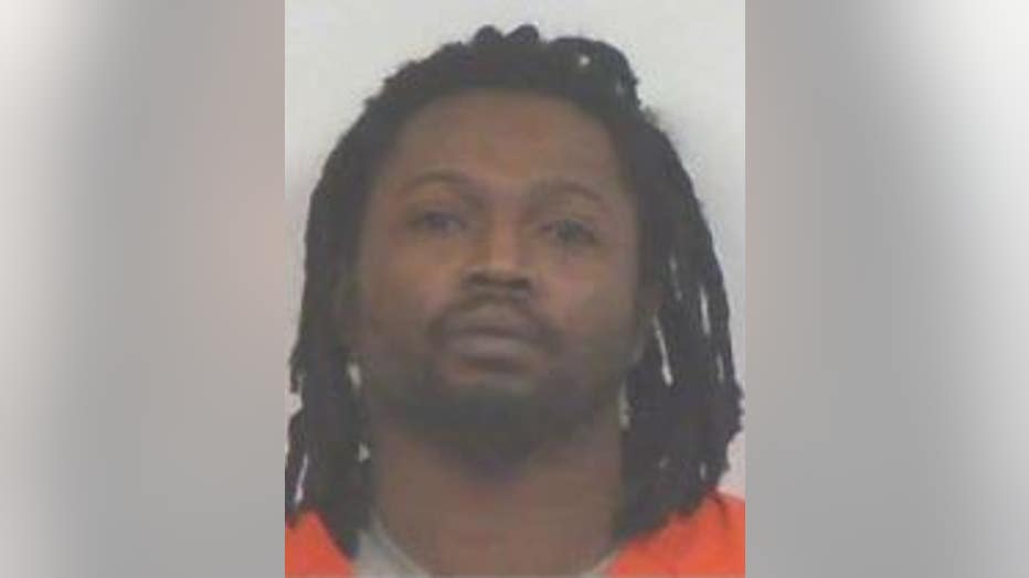 Police: Tifton murder suspect has ties to Atlanta