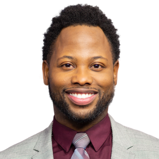 Brian Hill Fox 5 Atlanta