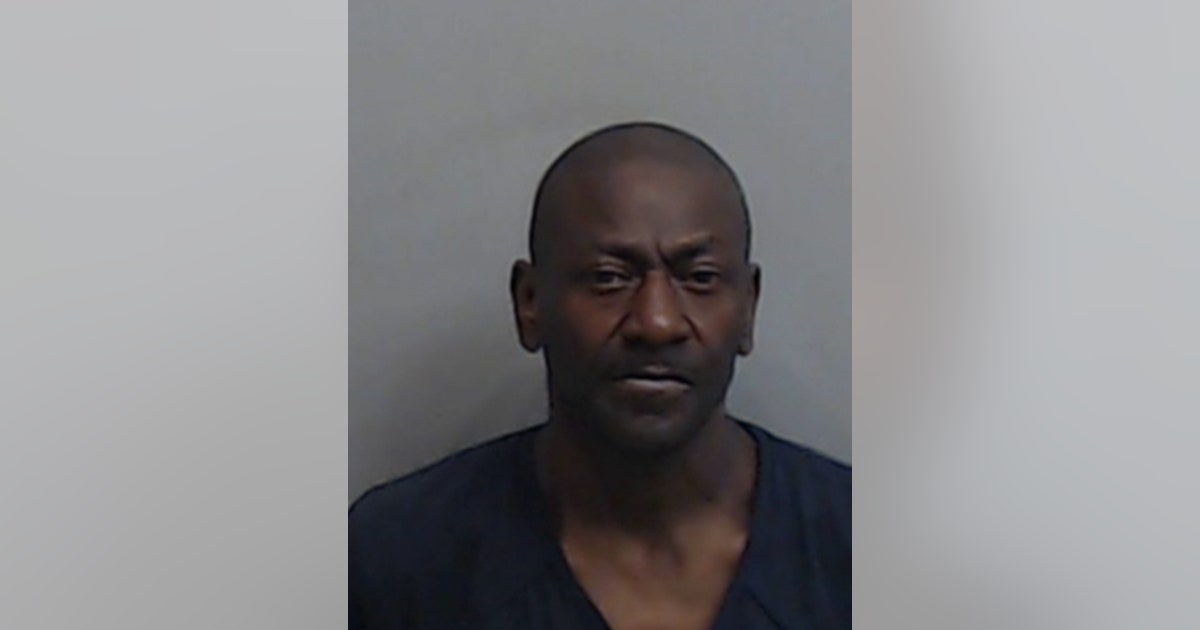 Atlanta police: Suspect revisited scene of victim's murder | FOX 5 Atlanta