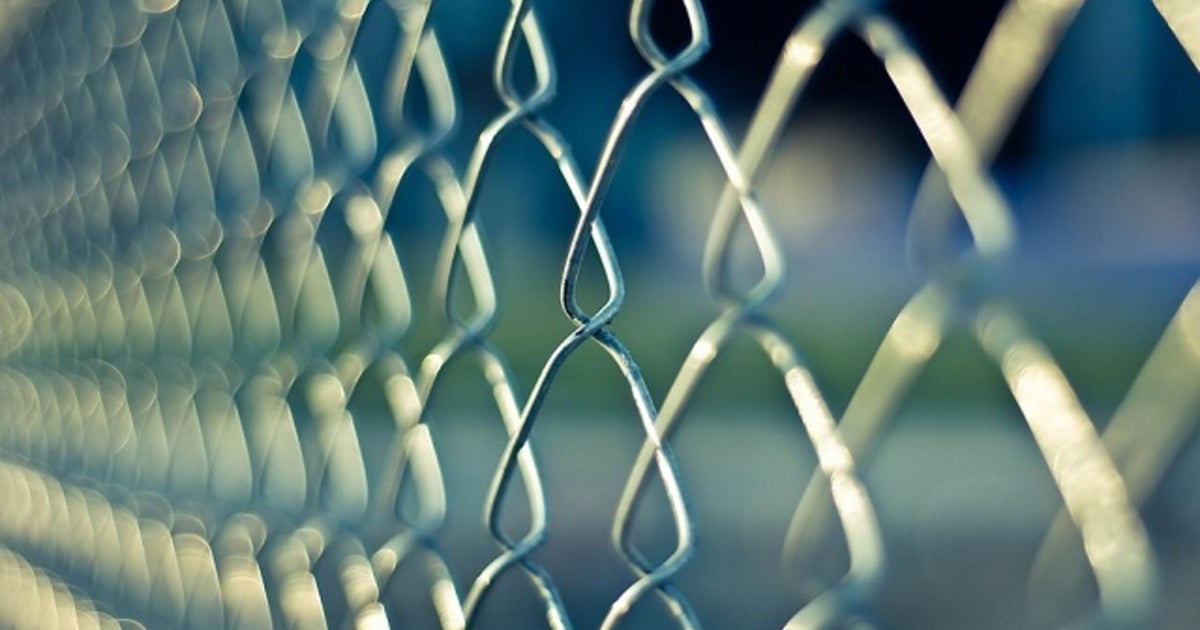 Colombian national pleads guilty in $31M transnational money laundering scheme