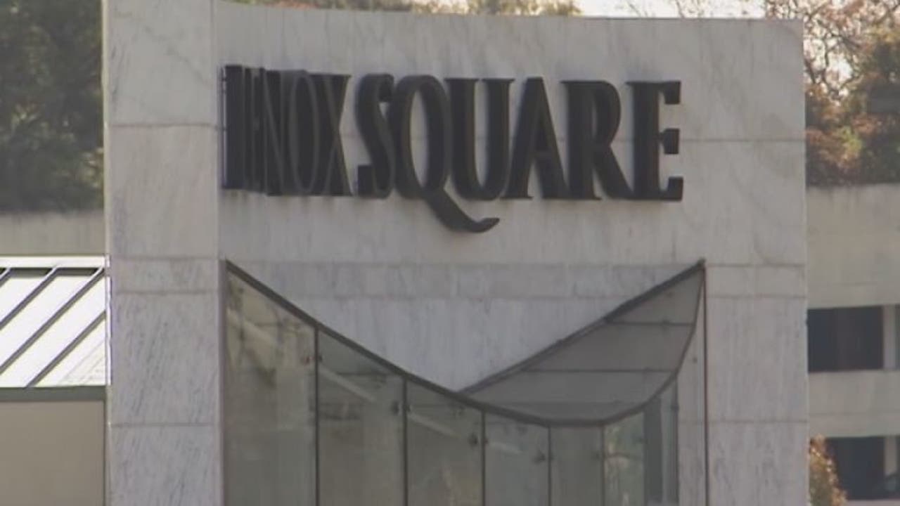 Report: Simon Property to reopen Lenox Square, Phipps Plaza, other malls in  Georgia and across country