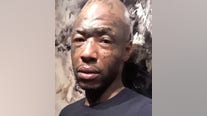 Police: Missing Riverdale man hasn't been seen for 4 days