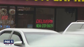 City of Brookhaven suspends dine-in services at restaurants, bars to prevent coronavirus spread