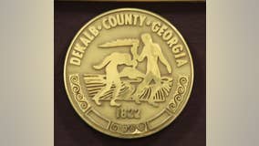 DeKalb County braces for possible SNAP suspension, expands local support