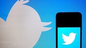 Twitter preps ephemeral tweets, starts testing in Brazil