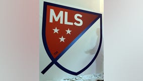 MLS extends season postponement due to COVID-19