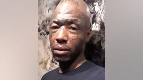 Police: Missing Riverdale man hasn't been seen for 4 days