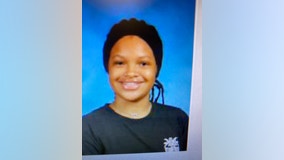 Deputies: Paulding County 14-year-old missing for almost a week