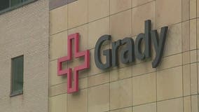 Grady Health System begins rolling out COVID-19 vaccine mandates