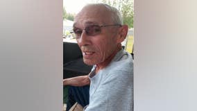 Mattie's Call for missing 76-year-old Clayton County man