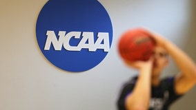 NCAA board supports name, image and likeness compensation