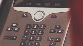 Scammers hijack South Fulton Municipal Court phone lines, redirect calls