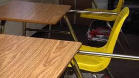 Georgia outspends Deep South neighbors in classrooms, Census data shows