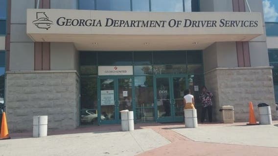 Changes to requirements for licenses for first time drivers begin July 1