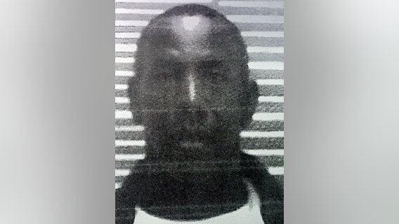 Mattie's Call for missing 58-year-old Atlanta man